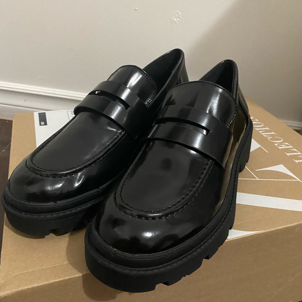 SOLD